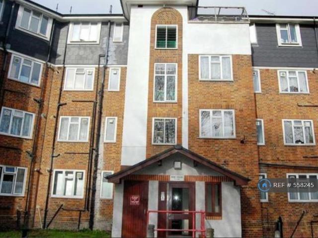Vane House, London, N2 2 bed flat to rent £1,850 pcm £427 pw