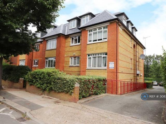Vanfame Court, New Malden, KT3 Studio to rent £1,400 pcm £323 pw