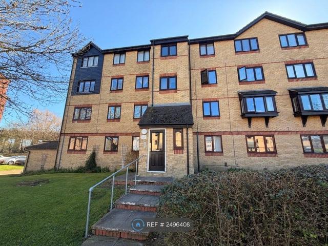 Vange, Basildon SS16, 1 bed flat to rent, £985 pcm | PrimeLocation