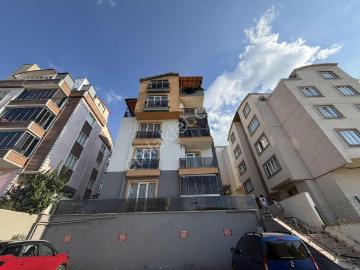 Vani Mehmet Mahallesinde Kiralık 2+1 Daire
