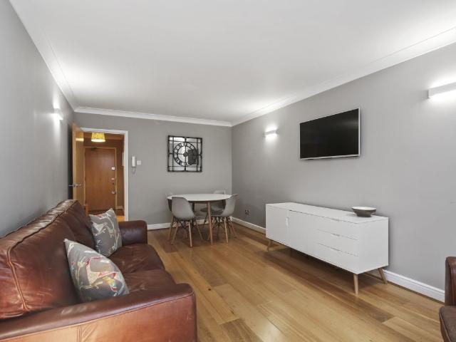 Vanilla And Sesame Court, London SE1, 2 bed flat to rent, £3,000 pcm | PrimeLocation