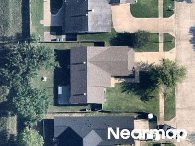 Vanlynn Ln