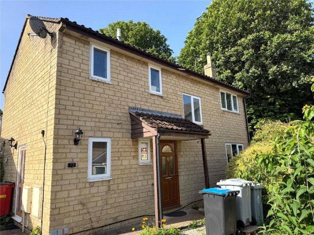 Vanner Road, Witney OX28, 1 bed property to rent, £600 pcm | PrimeLocation