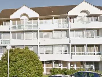 Vannes 56000 Achat / Vente appartement 1 pièce t1