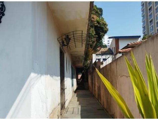 VAAJ 298 Casa 601361016 159