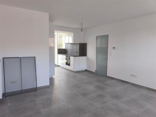 Vaartstraat 89, 2490, Balen