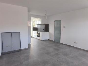 Vaartstraat 89, 2490, Balen