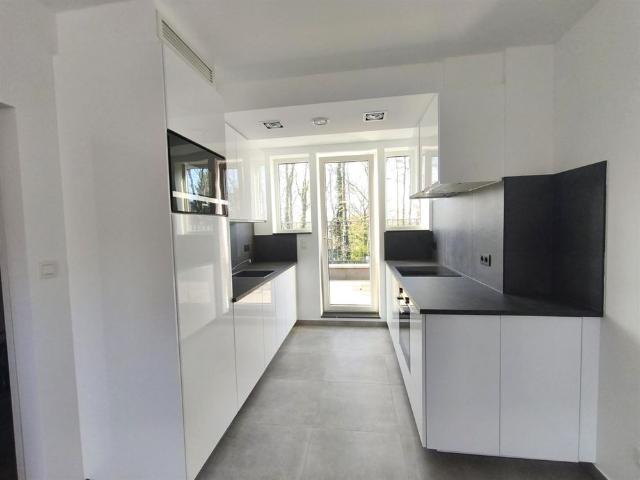 Vaartstraat 89, 2490, Balen