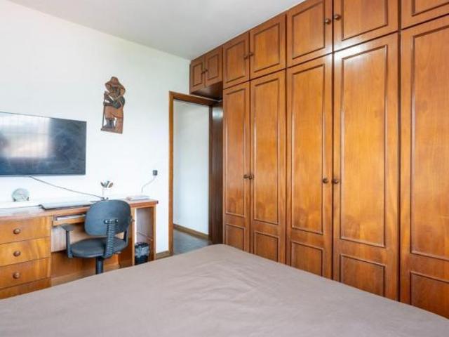 VABG 369 Casa theremaxcollection HNVRL