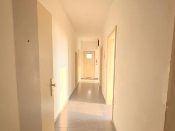 Etagenwohnung for rent in De-Haen-Platz