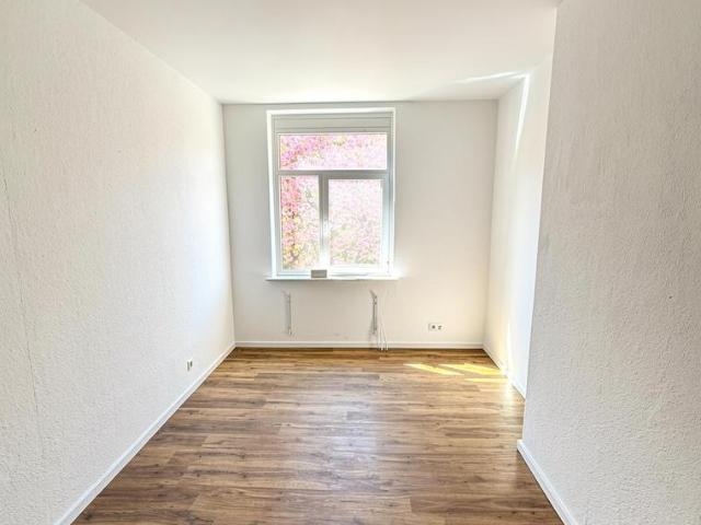 [VAC 23382] Erstbezug nach Sanierung in Hannover!