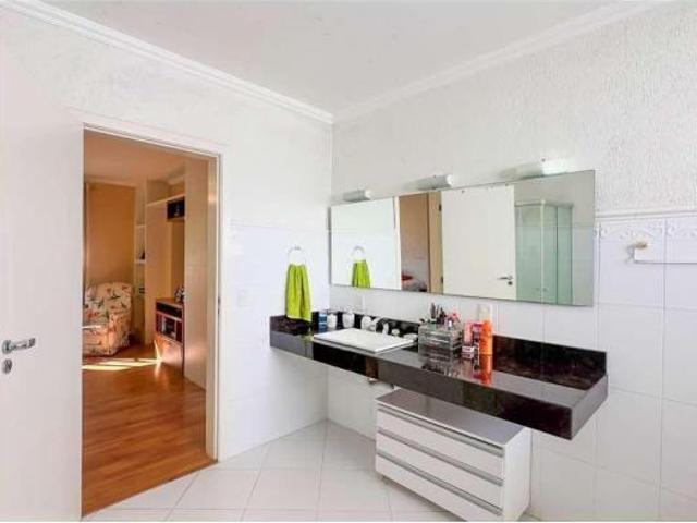 VAC 265 Casa 610191055 6