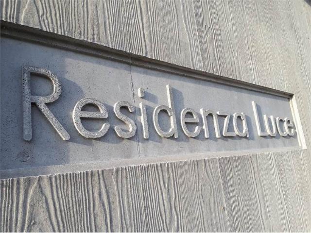 Vacallo, affitto 3.5 locali con terrazzo