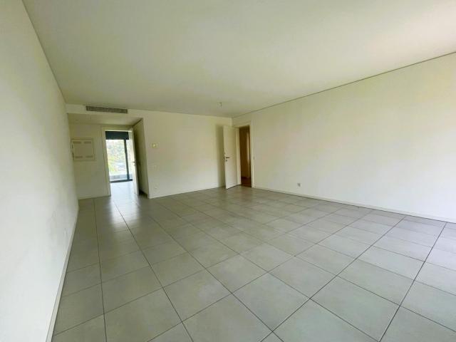 VACALLO – 3.5 LOCALI CON TERRAZZA