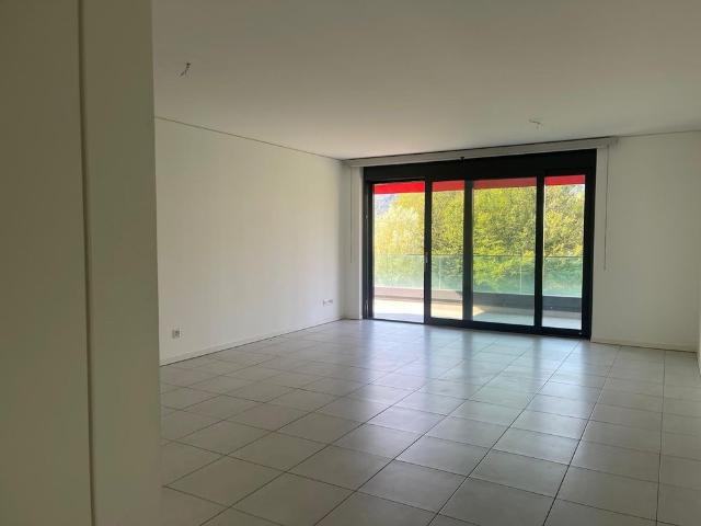 VACALLO – 3.5 LOCALI CON TERRAZZA