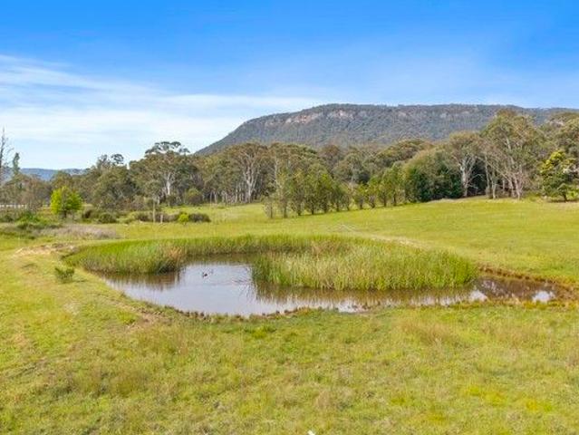 Lifestyle block in Sought After Location