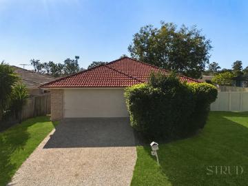 Vacant and Ready! Family Home With Granny Flat or Side Access Potential