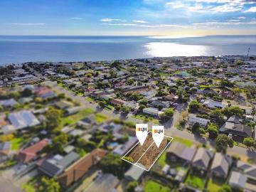 Vacant Aldinga Beach Land!