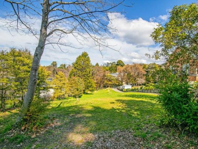 DA APPROVED | VACANT LAND | READY TO BUILD