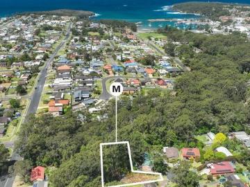 Vacant Block in Prime Location Build Your Dream Home or Develop