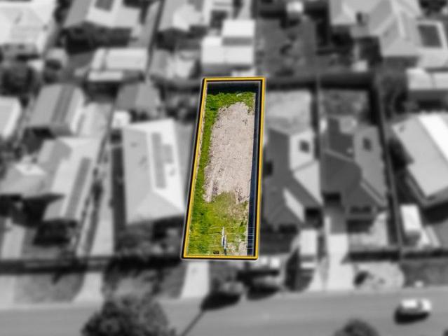 Vacant Block of Land in Kalimna
