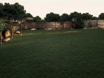 Vacant Block of Land in Peaceful Cul De Sac Location with Redevelopment Potential STCA