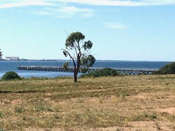 Denial Bay, Ceduna County, South Australia