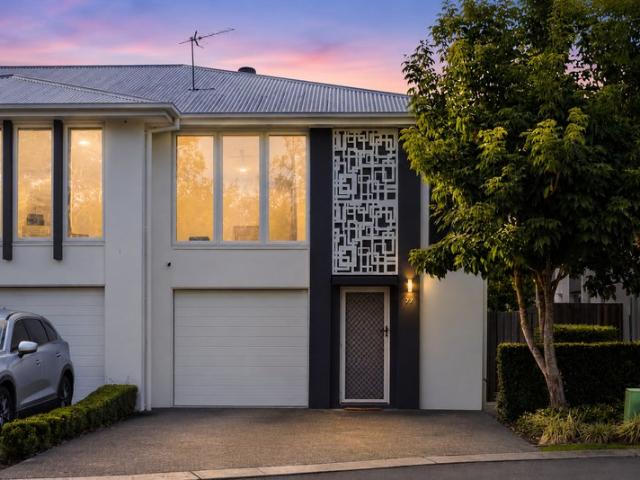 Vacant Home in One of Pimpama's Most Sought After Estates