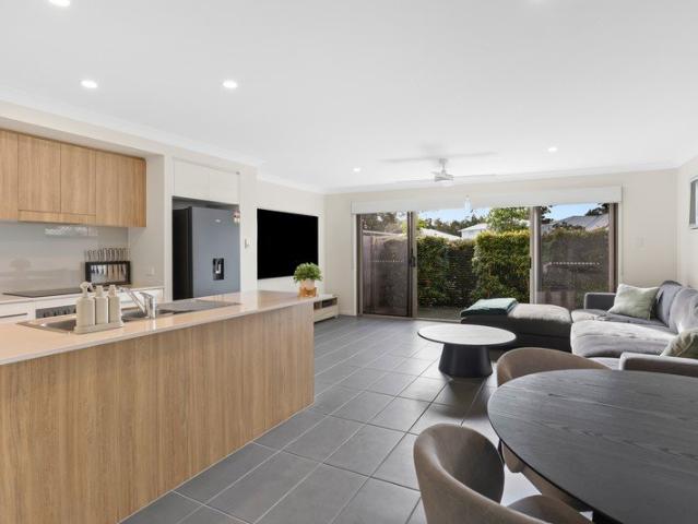 Vacant Home in One of Pimpama's Most Sought After Estates