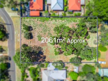Bannockburn, Golden Plains, Golden Plains, Victoria