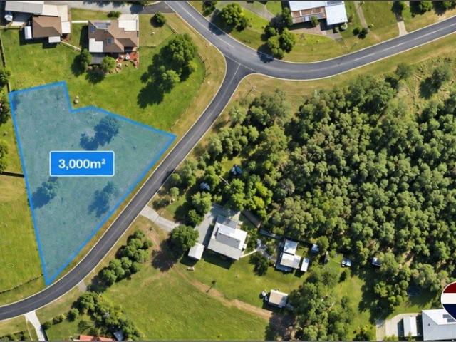 Vacant land today. A Click Away to Your Dream home Tomorrow