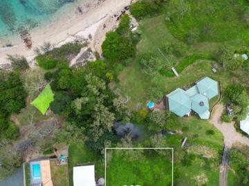 Hideaway Bay, Whitsunday Regional, Inneston, Yorke Peninsula, Yorke Peninsula, Garden Island, City of Salisbury, South Australia
