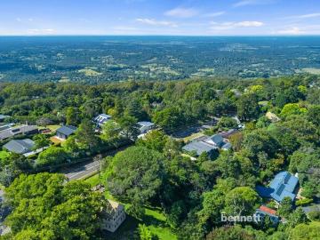 VACANT LAND APPROX 1009 SQM