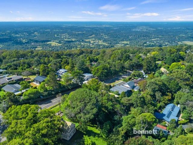 VACANT LAND APPROX 1009 SQM