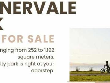 VACANT LAND | Best Investment Opportunity at Central Coast! Act fast!