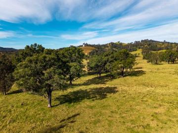 VACANT LAND, COBARGO GRAZING PROPERTY