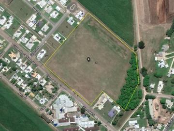 Vacant Land Development Opportunity