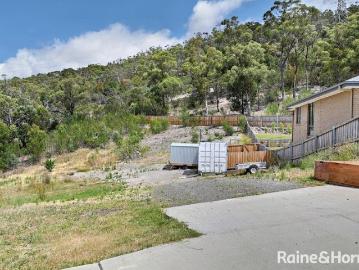 Geilston Bay, Grasstree Hill, Clarence, Tasmania, Penguin Island, Cloudy Bay, Kingborough, Tasmania Island