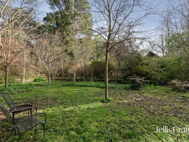 Vacant land in coveted Bickleigh Vale Village