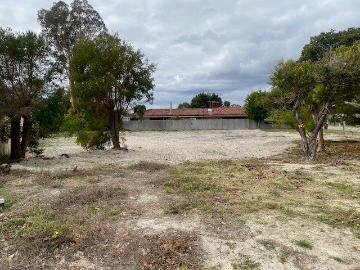Vacant Land Opportunity in Gosnells