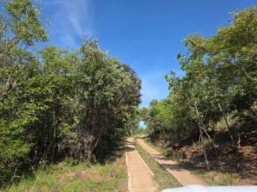 Modimolle Local Municipality, Capricorn District Municipality, Limpopo