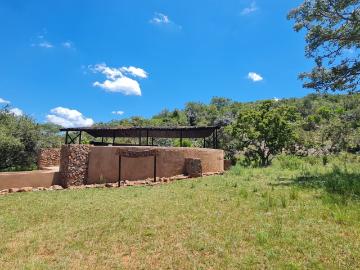 Modimolle Local Municipality, Capricorn District Municipality, Limpopo