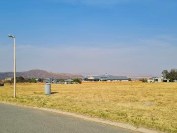 Berg en Dal Estate, Midvaal Local Municipality, Sedibeng District Municipality, Gauteng, South Africa