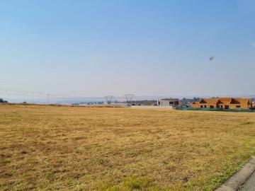 Berg en Dal Estate, Midvaal Local Municipality, Sedibeng District Municipality, Gauteng, South Africa