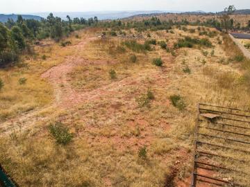 Krugersdorp, Mogale City Local Municipality, West Rand District Municipality, Gauteng, South Africa