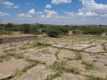 Edenville, Ngwathe Local Municipality, Fezile Dabi District Municipality, North West