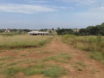 Kroonstad, Matjhabeng Local Municipality, Fezile Dabi District Municipality, North West