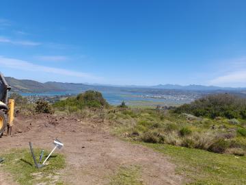 Rexford, Knysna Local Municipality, Garden Route District Municipality, Western Cape