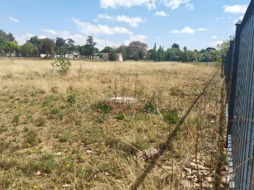 Fichardtpark, Mangaung Metropolitan Municipality, Free State
