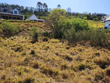 Green Pastures, Knysna Local Municipality, Garden Route District Municipality, Western Cape